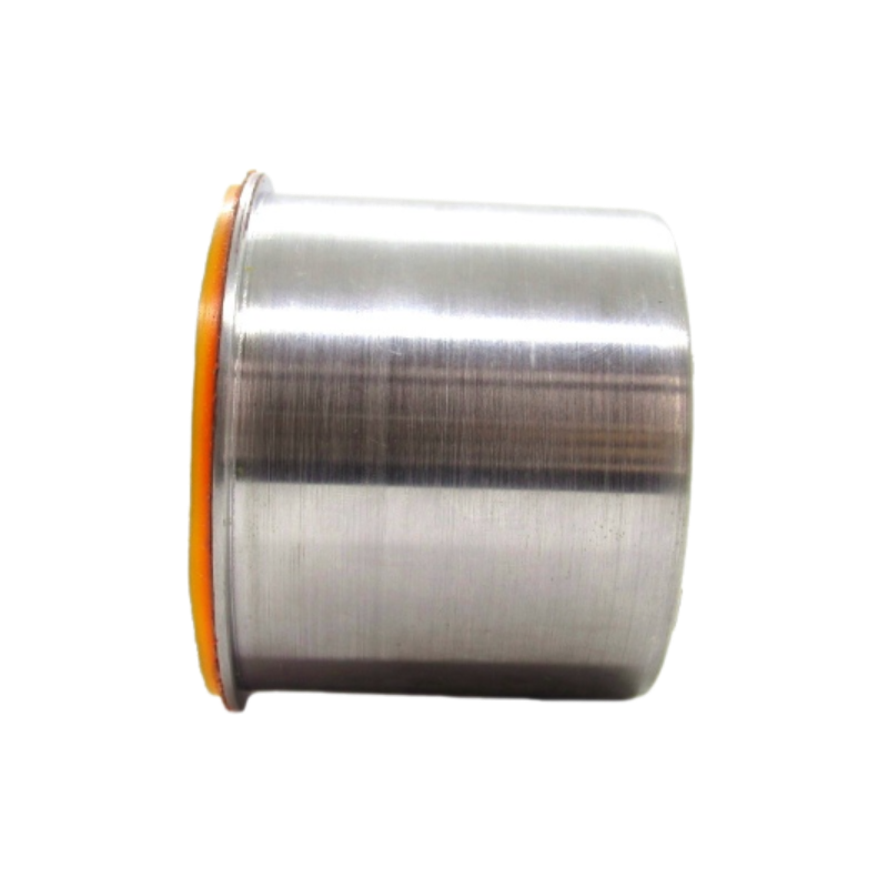 Поліуретановий сайлентблок переднього важеля задній Honda Cr-v 2012-2016