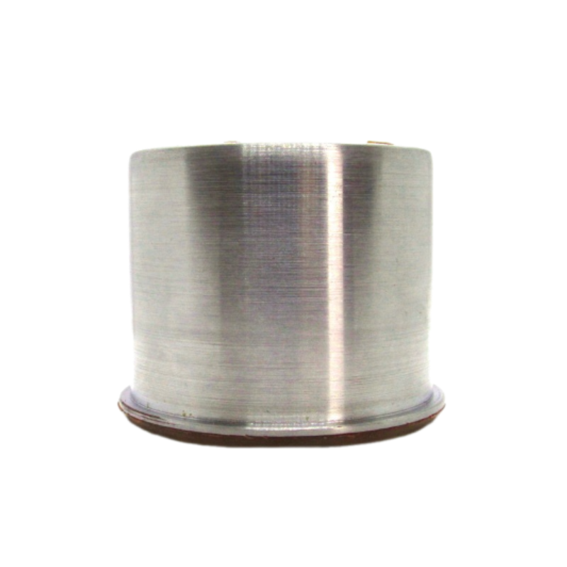 Поліуретановий сайлентблок переднього важеля задній Honda Cr-v 2012-2016