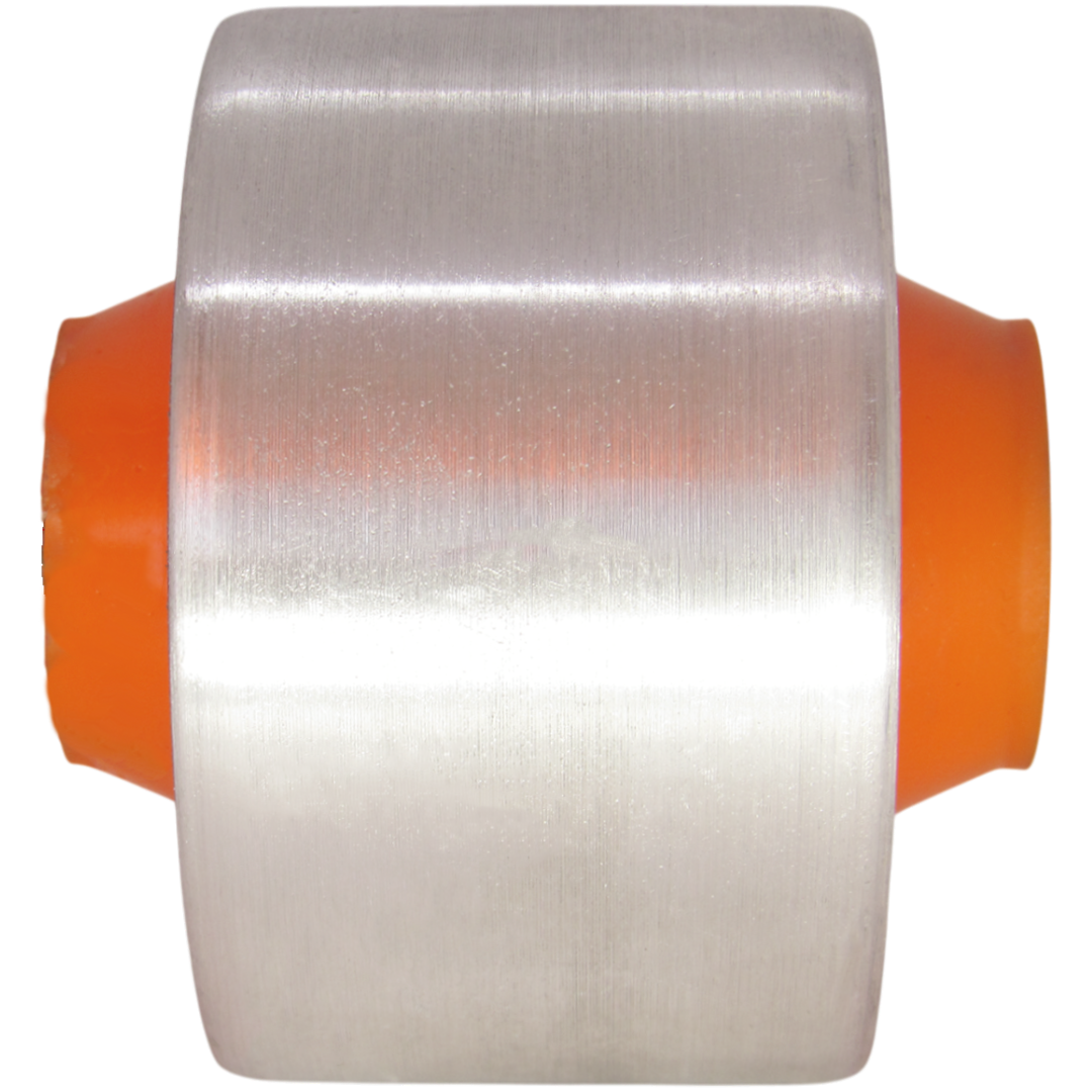 Поліуретановий сайлентблок заднього поздовжнього важеля Renault Koleos 2008-2016