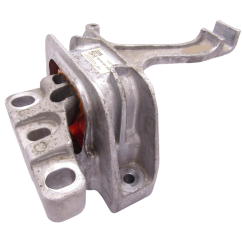 Поліуретанова подушка двигуна права Seat Ateca 2016-