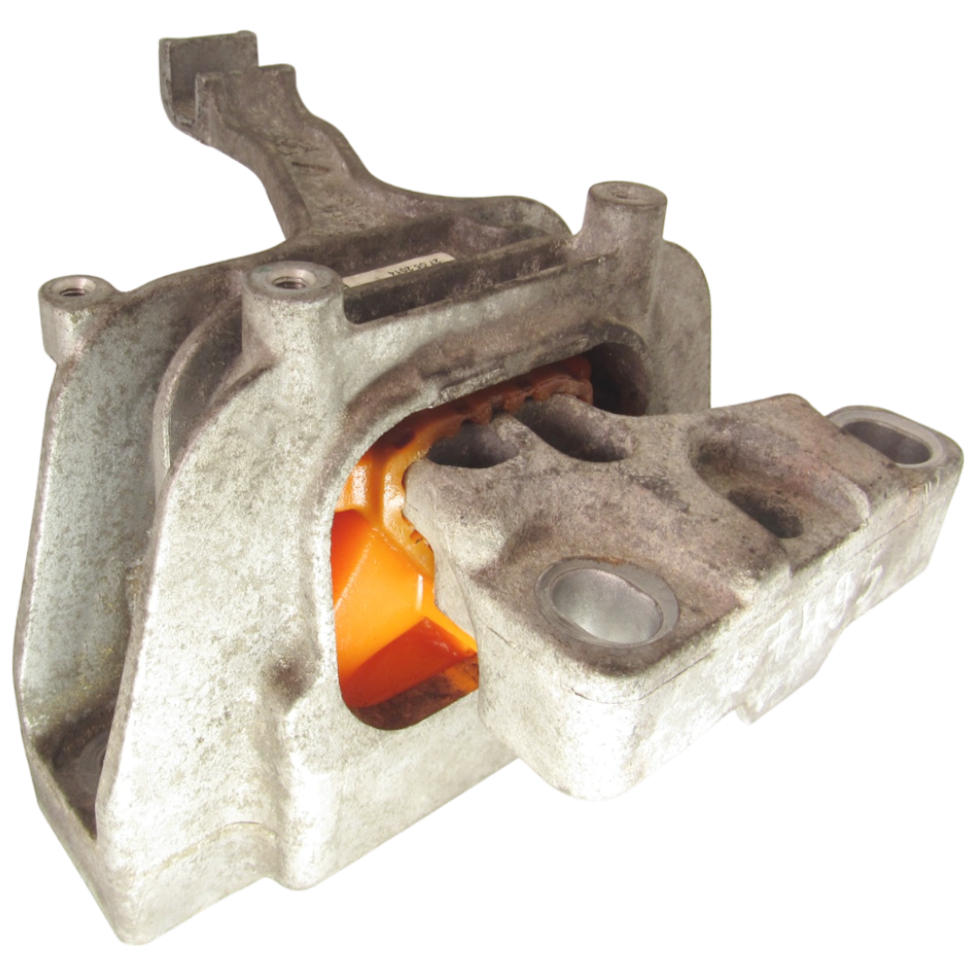 Поліуретанова подушка двигуна права Audi TT 2014-2023 2.0L