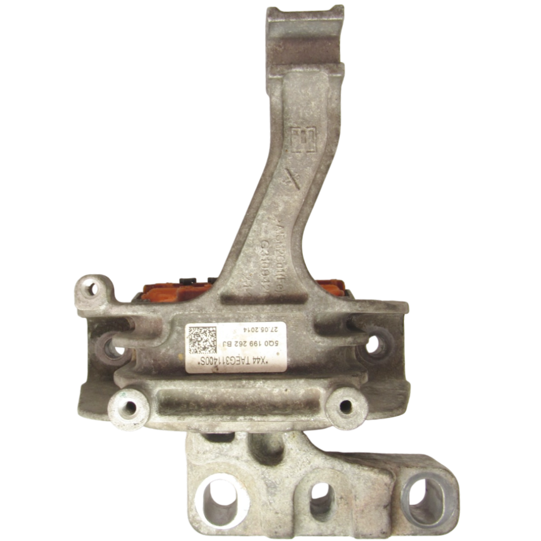 Поліуретанова подушка двигуна права Audi TT 2014-2023 2.0L