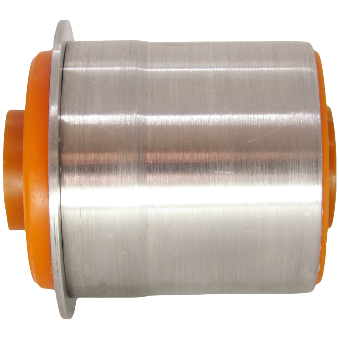 Поліуретановий сайлентблок переднього нижнього важеля передній Jeep Cherokee 1984-2001