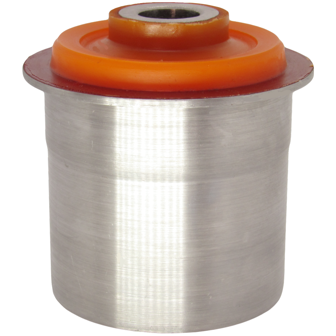 Поліуретановий сайлентблок переднього нижнього важеля передній Jeep Cherokee 1984-2001