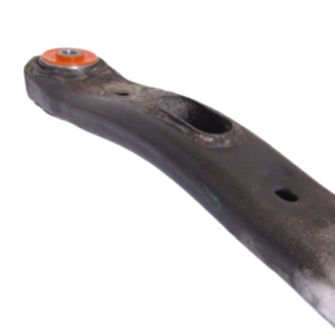 Полиуретановый сайлентблок переднего нижнего рычага передний Jeep Cherokee 1984-2001 Услуга ПО ЗАМЕНЕ САЙЛЕНТБЛОКА