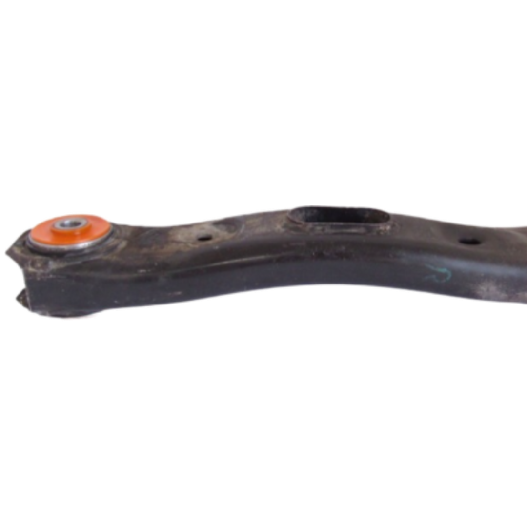 Полиуретановый сайлентблок переднего нижнего рычага передний Jeep Cherokee 1984-2001 Услуга ПО ЗАМЕНЕ САЙЛЕНТБЛОКА