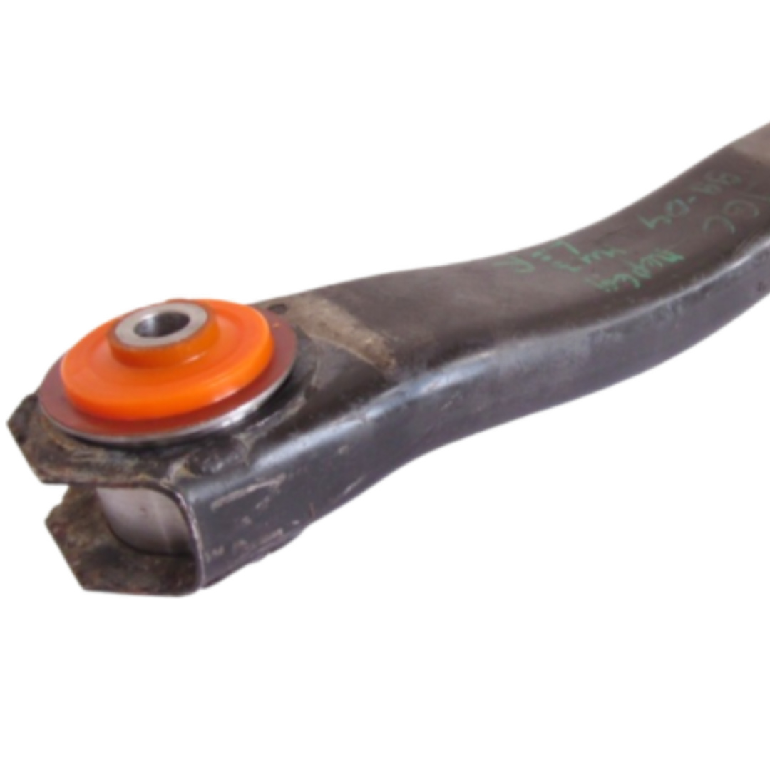 Полиуретановый сайлентблок переднего нижнего рычага передний Jeep Cherokee 1984-2001 Услуга ПО ЗАМЕНЕ САЙЛЕНТБЛОКА