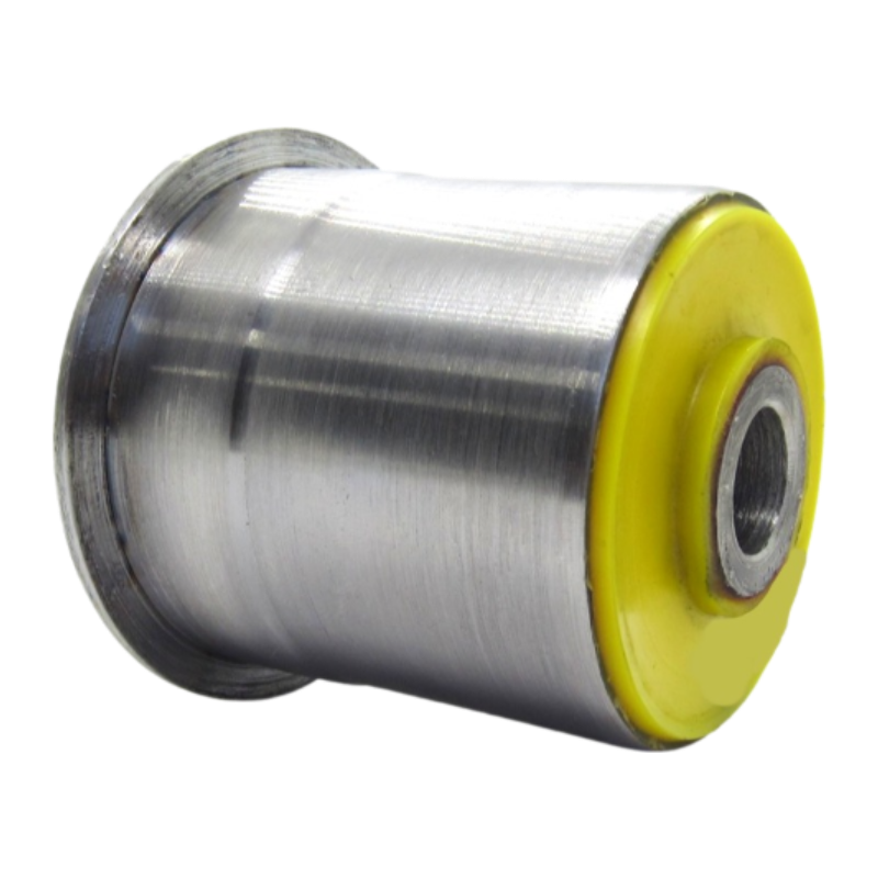 Поліуретановий сайлентблок переднього нижнього важеля передній Jeep Cherokee 1984-2001 HARDNESS