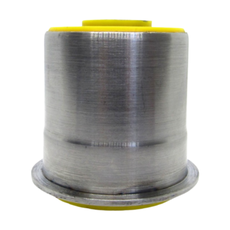 Поліуретановий сайлентблок переднього нижнього важеля передній Jeep Cherokee 1984-2001 HARDNESS