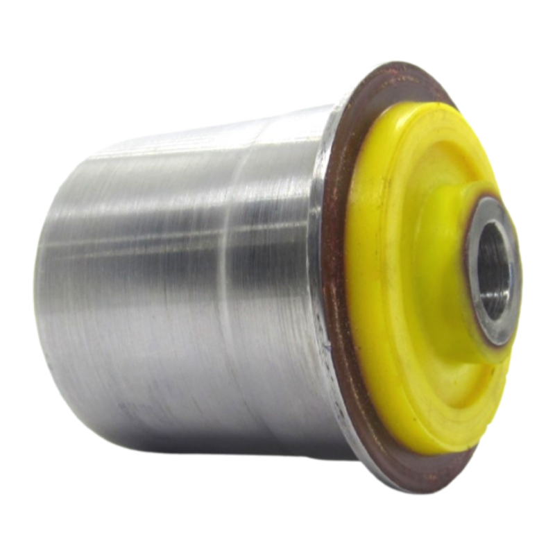 Поліуретановий сайлентблок переднього нижнього важеля передній Jeep Cherokee 1984-2001 HARDNESS