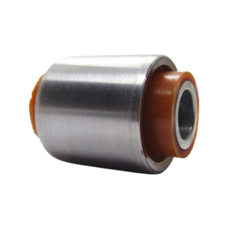 Поліуретановий сайлентблок заднього нижнього важеля Renault Koleos 2008-2016