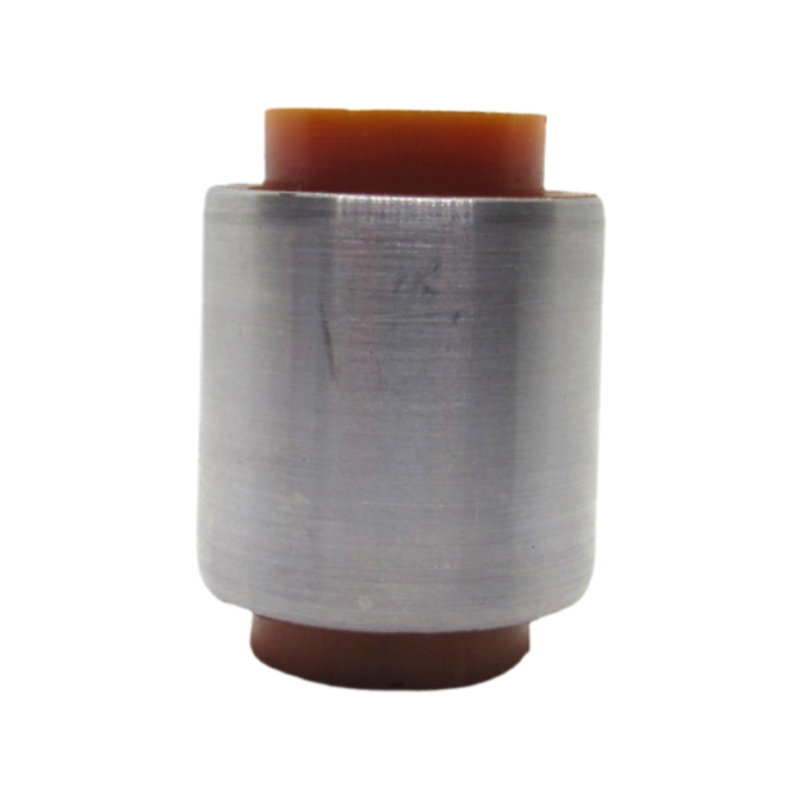 Поліуретановий сайлентблок заднього нижнього важеля Renault Koleos 2008-2016