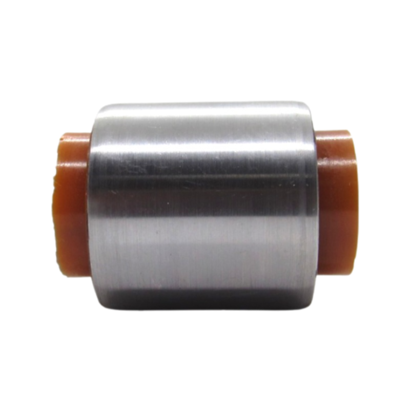 Поліуретановий сайлентблок заднього нижнього важеля Renault Koleos 2008-2016