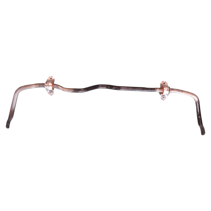 Передній стабілізатор Volkswagen Caddy 2015- РЕКОНСТРУКЦІЯ ВАШОГО втулки ВВАРЕНІ в стабілізатор