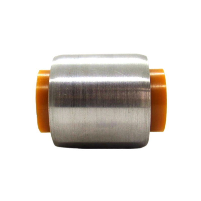 Поліуретановий сайлентблок заднього верхнього важеля Renault Koleos 2008-2016