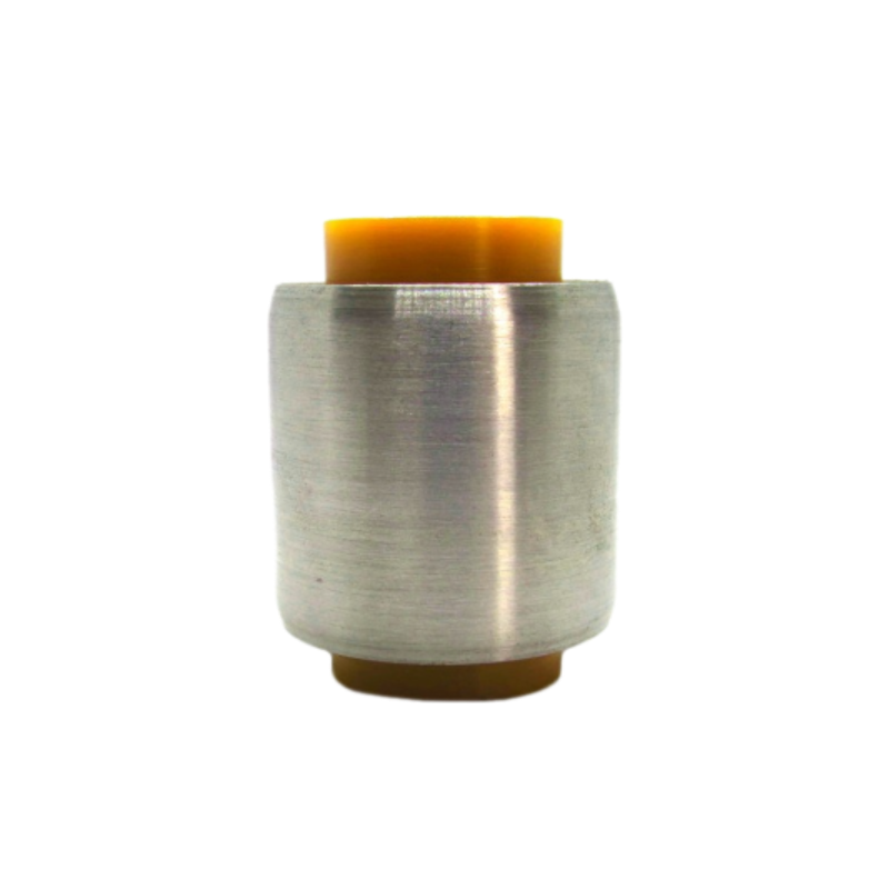 Поліуретановий сайлентблок заднього верхнього важеля Renault Koleos 2008-2016