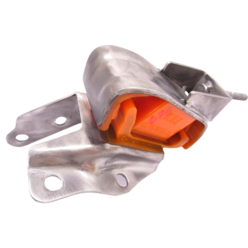 Полиуретановая подушка двигателя передняя Mazda 626 1982-1987 РЕКОНСТРУКЦИЯ ВАШЕЙ