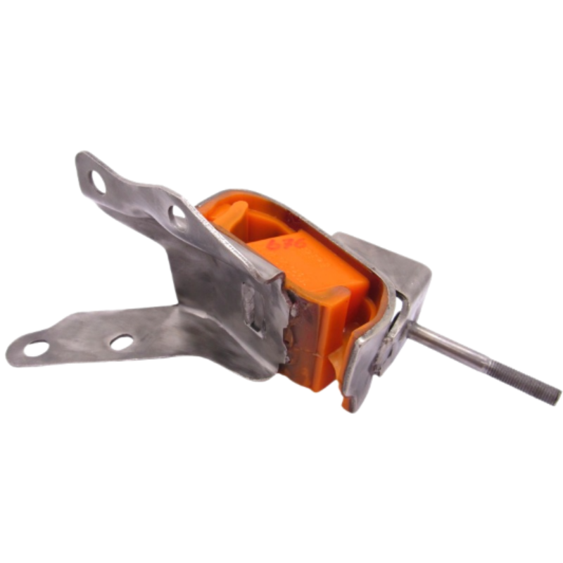 Полиуретановая подушка двигателя передняя Mazda 626 1982-1987 РЕКОНСТРУКЦИЯ ВАШЕЙ