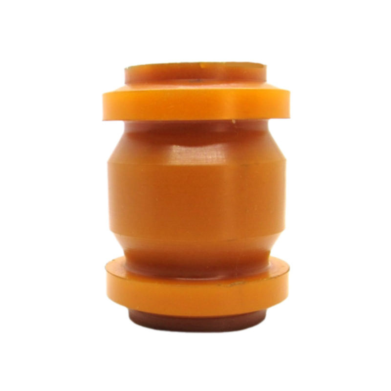 Поліуретановий сайлентблок переднього важеля передній Mitsubishi Eclipse 2005-2012