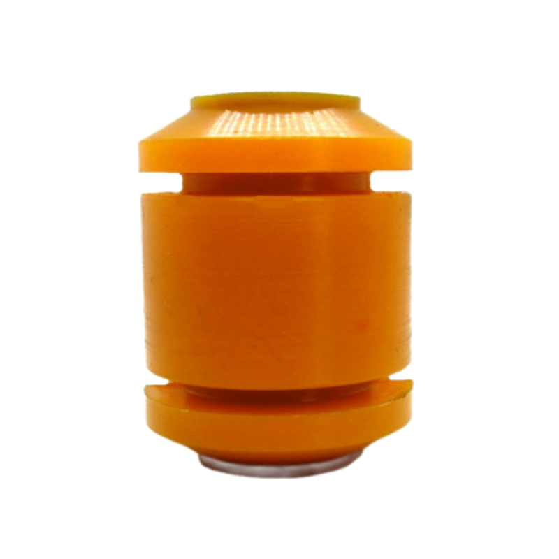 Поліуретановий сайлентблок переднього важеля передній Hyundai Creta 2014-2020