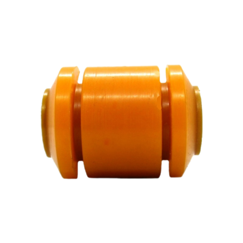 Поліуретановий сайлентблок переднього важеля передній Hyundai Creta 2014-2020