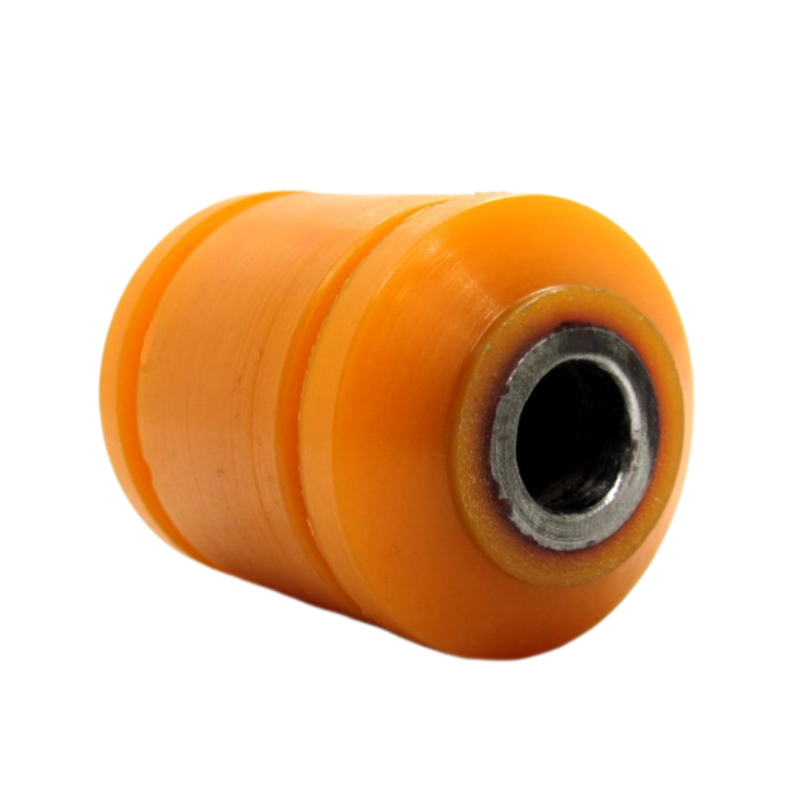 Поліуретановий сайлентблок переднього важеля передній Hyundai Creta 2014-2020