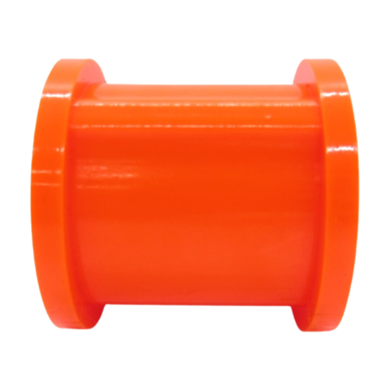 Поліуретанова втулка заднього стабілізатора Renault Manager 1991-1996 12.0L