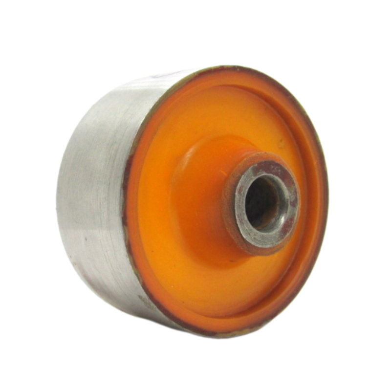 Поліуретановий сайлентблок переднього важеля задній Ford Mondeo 2000-2007