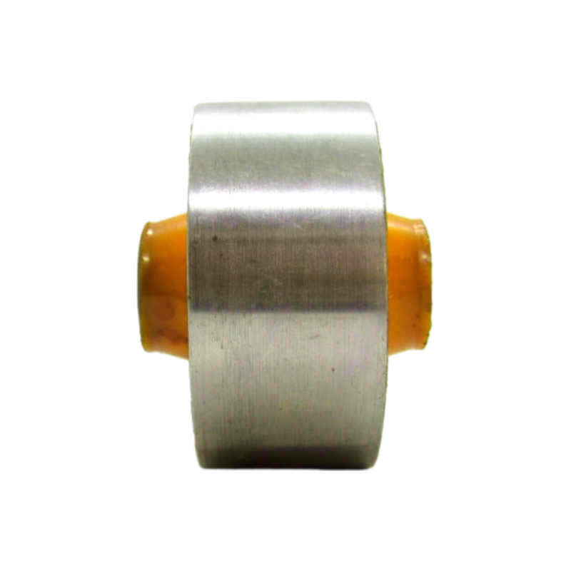 Поліуретановий сайлентблок переднього важеля задній Ford Mondeo 2000-2007