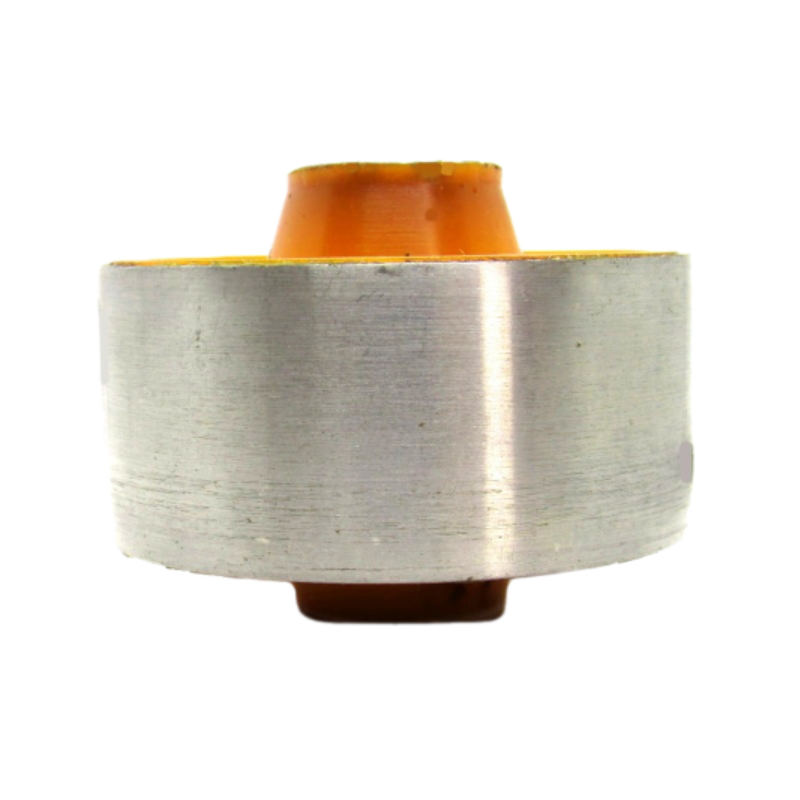 Поліуретановий сайлентблок переднього важеля задній Ford Mondeo 2000-2007