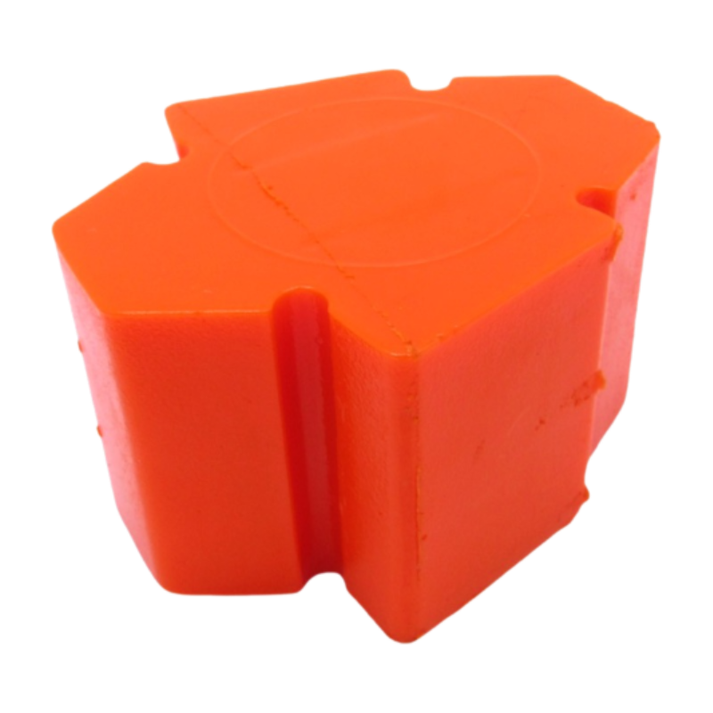 Поліуретановий еластичний елемент муфти Flender N-Eupex-Ds 272