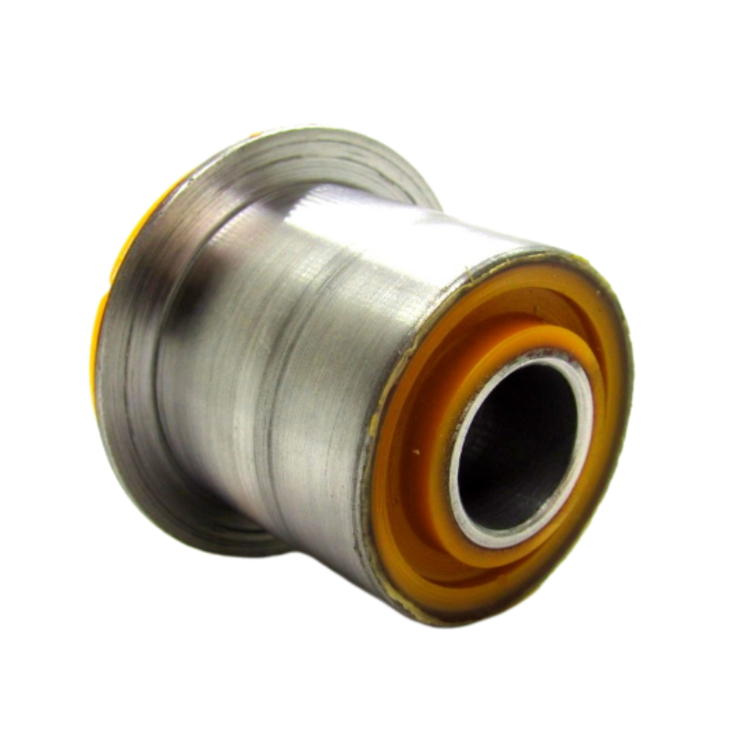 Polyurethane bushing front lower control arm Chevrolet Niva 2002-