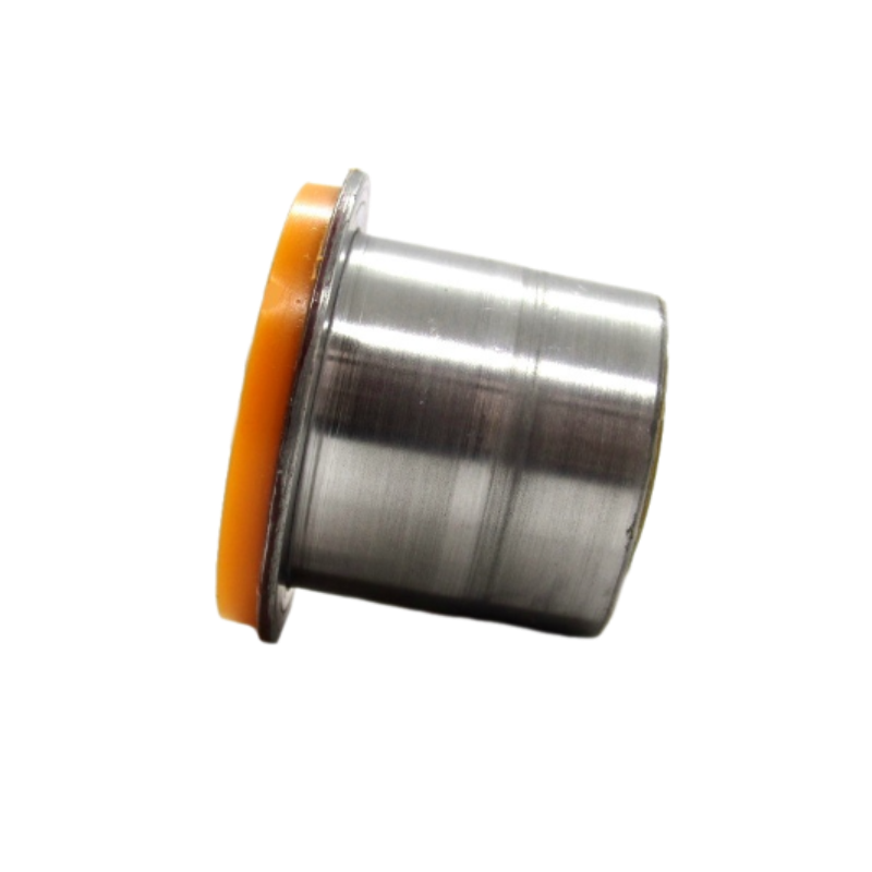 Polyurethane bushing front lower control arm Chevrolet Niva 2002-