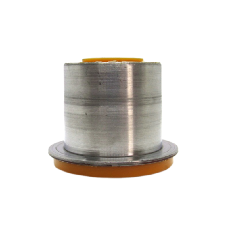 Polyurethane bushing front lower control arm Chevrolet Niva 2002-