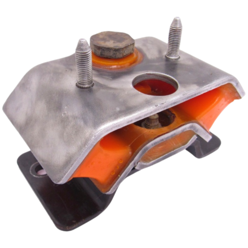 Поліуретанова подушка двигуна задня Opel Frontera 1998-2004