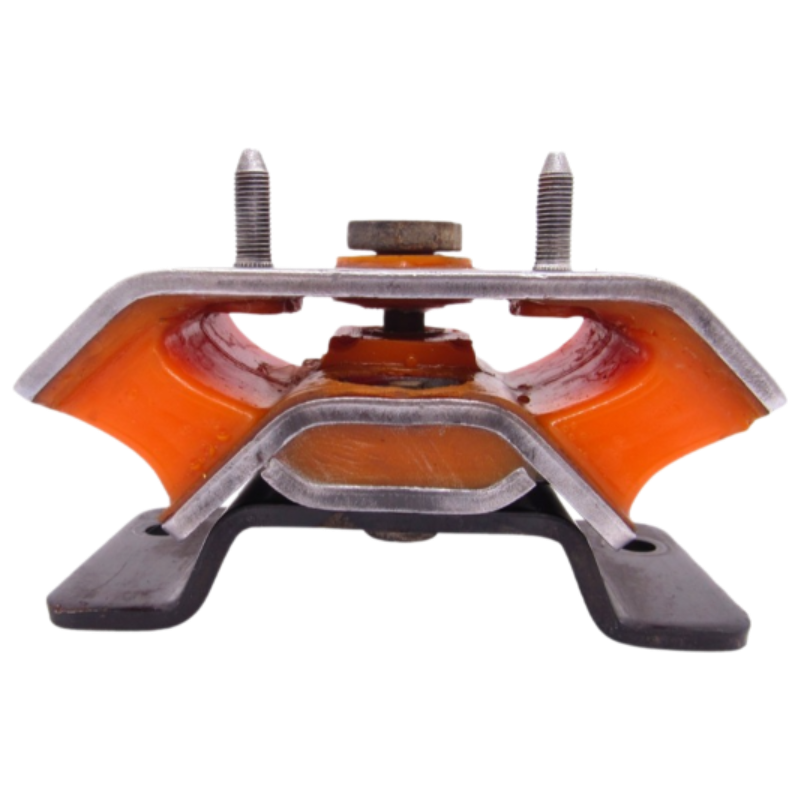 Поліуретанова подушка двигуна задня Opel Frontera 1998-2004