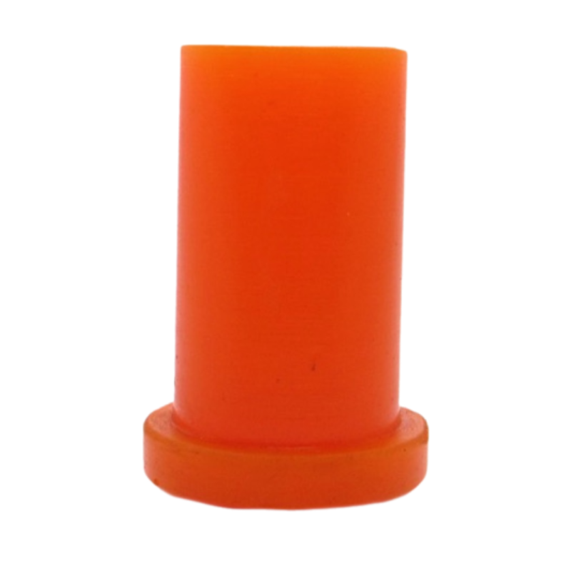 Поліуретанова втулка задньої ресори в сережки Opel Combo 1994-2001