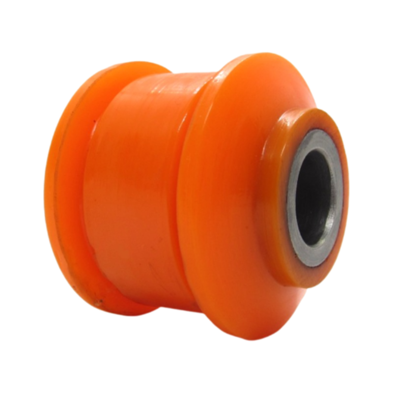 Поліуретановий сайлентблок стійки заднього стабілізатора Daf 85 1992-1997