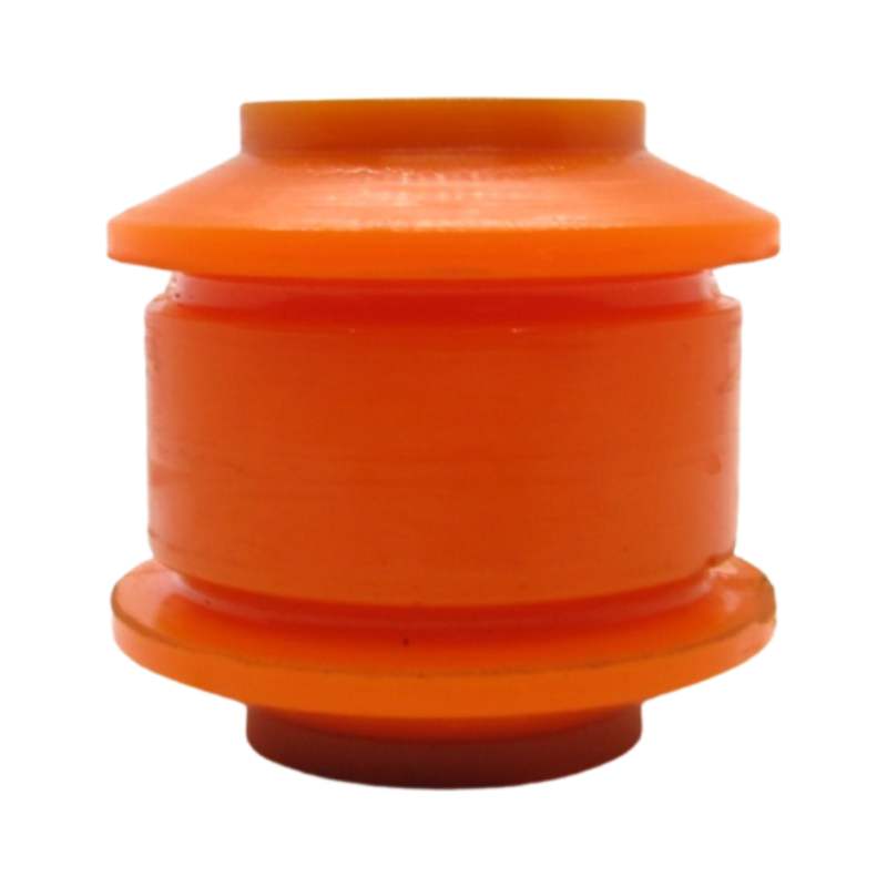 Поліуретановий сайлентблок стійки заднього стабілізатора Daf 85 1992-1997