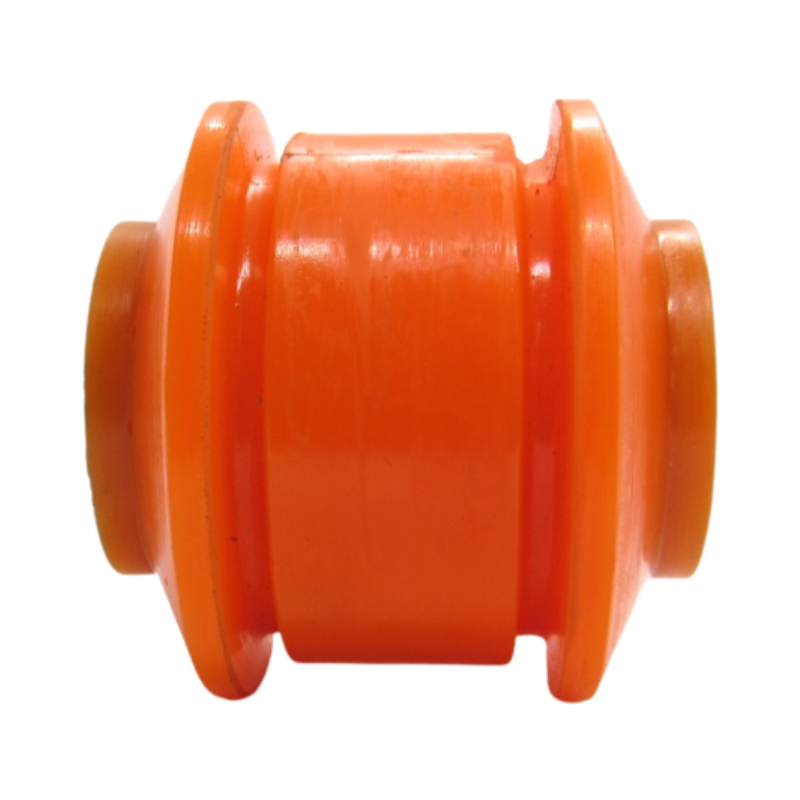 Поліуретановий сайлентблок стійки заднього стабілізатора Daf 85 1992-1997