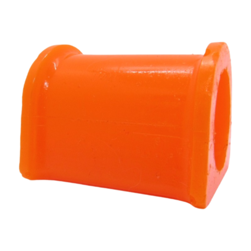 Поліуретанова втулка переднього стабілізатора Mitsubishi 3000GT 1997-2001 3.0L