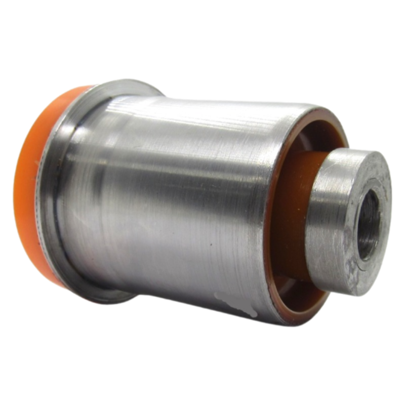 Поліуретановий сайлентблок переднього нижнього важеля задній Lincoln Mark LT