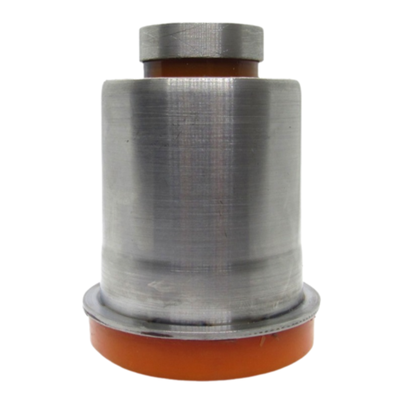 Поліуретановий сайлентблок переднього нижнього важеля задній Lincoln Mark LT