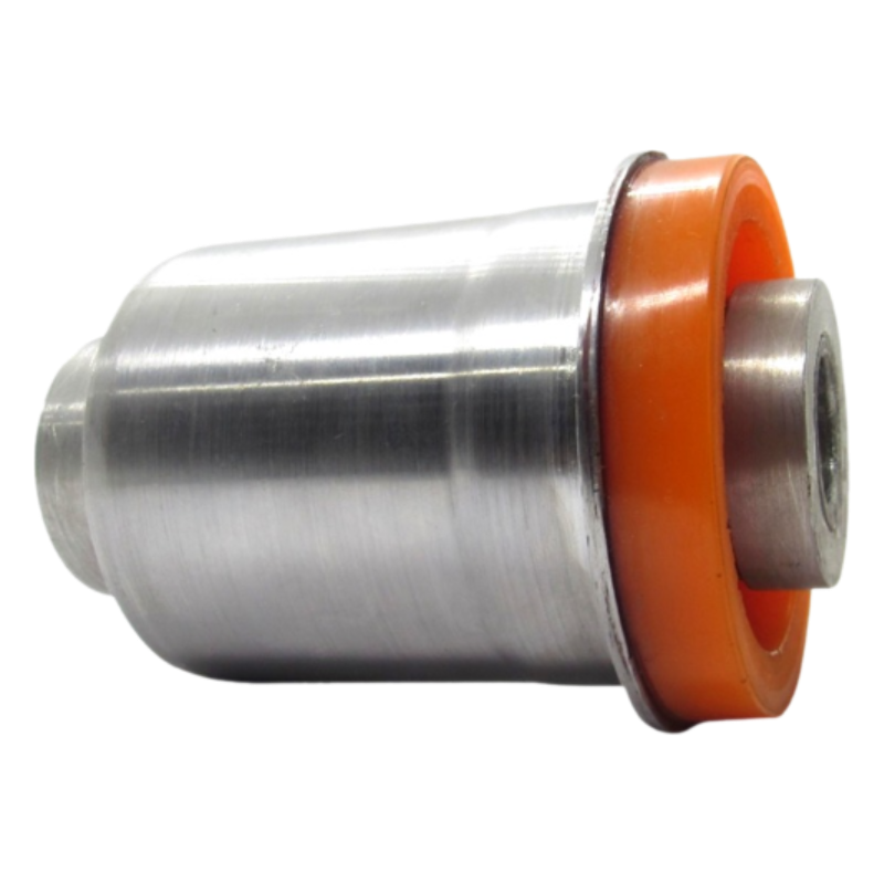 Поліуретановий сайлентблок переднього нижнього важеля задній Lincoln Mark LT