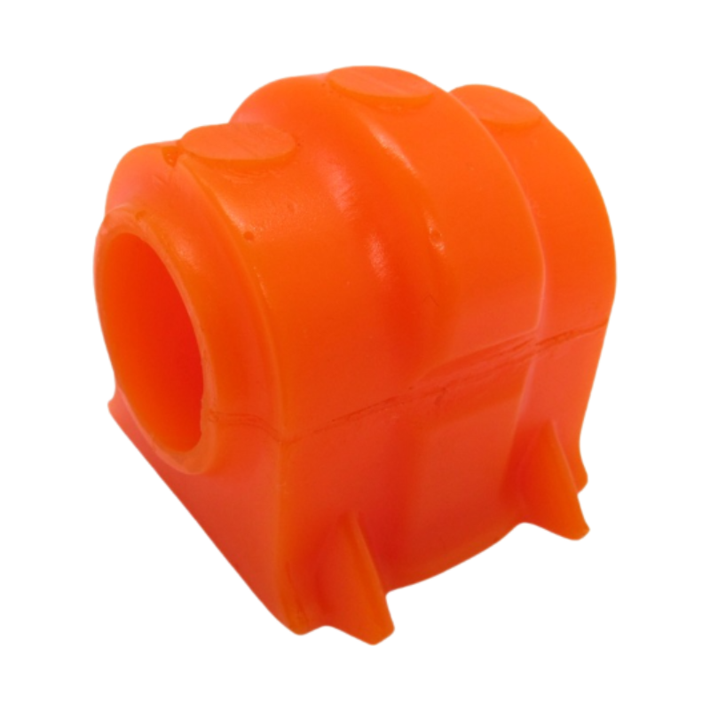 Поліуретанова втулка переднього стабілізатора ліва Mercury Mountaineer 2006-2010 3.5L