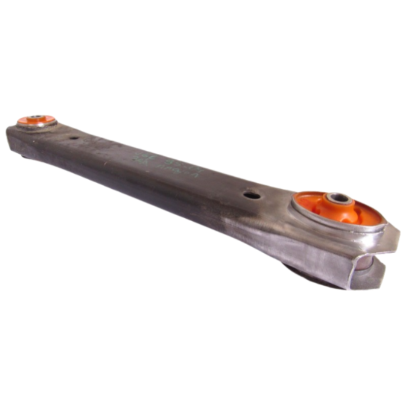 Задний продольный рычаг Jeep Grand Cherokee 1998-2004