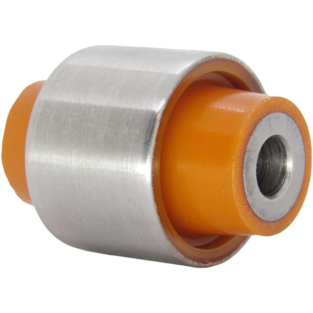 Поліуретановий сайлентблок переднього верхнього важеля Honda Accord 2008-2015