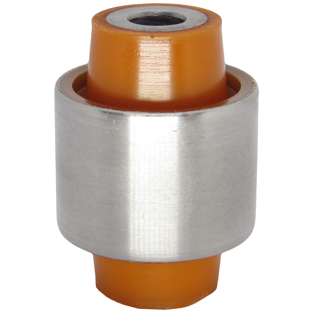 Поліуретановий сайлентблок переднього верхнього важеля Honda Accord 2008-2015