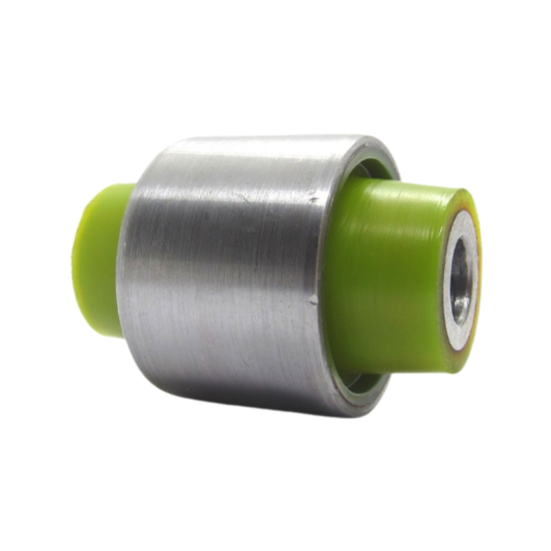 Поліуретановий сайлентблок переднього верхнього важеля Honda Accord 2002-2008 HARDNESS