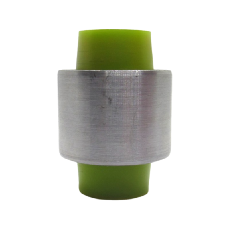 Поліуретановий сайлентблок переднього верхнього важеля Honda Accord 2002-2008 HARDNESS